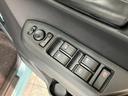 衝突被害軽減ブレーキ　コーナーセンサー　フルセグナビ　ＤＶＤ再生　Ｂｌｕｅｔｏｏｔｈ　ＵＳＢ　バックカメラ　前後ドラレコ　両側スライドドア　ＬＥＤ　オートライト　電動格納式ミラー　エコアイドル（滋賀県）の中古車