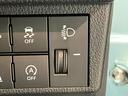 衝突被害軽減ブレーキ　コーナーセンサー　フルセグナビ　ＤＶＤ再生　Ｂｌｕｅｔｏｏｔｈ　ＵＳＢ　バックカメラ　前後ドラレコ　両側スライドドア　ＬＥＤ　オートライト　電動格納式ミラー　エコアイドル（滋賀県）の中古車