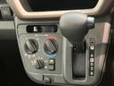 衝突被害軽減ブレーキ　コーナーセンサー　フルセグナビ　ＤＶＤ再生　Ｂｌｕｅｔｏｏｔｈ　ＵＳＢ　バックカメラ　前後ドラレコ　両側スライドドア　ＬＥＤ　オートライト　電動格納式ミラー　エコアイドル（滋賀県）の中古車
