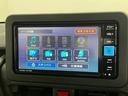 衝突被害軽減ブレーキ　コーナーセンサー　フルセグナビ　ＤＶＤ再生　Ｂｌｕｅｔｏｏｔｈ　ＵＳＢ　バックカメラ　前後ドラレコ　両側スライドドア　ＬＥＤ　オートライト　電動格納式ミラー　エコアイドル（滋賀県）の中古車