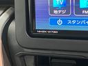 衝突被害軽減ブレーキ　コーナーセンサー　フルセグナビ　ＤＶＤ再生　Ｂｌｕｅｔｏｏｔｈ　ＵＳＢ　バックカメラ　前後ドラレコ　両側スライドドア　ＬＥＤ　オートライト　電動格納式ミラー　エコアイドル（滋賀県）の中古車