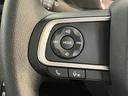 衝突被害軽減ブレーキ　コーナーセンサー　フルセグナビ　ＤＶＤ再生　Ｂｌｕｅｔｏｏｔｈ　ＵＳＢ　バックカメラ　前後ドラレコ　両側スライドドア　ＬＥＤ　オートライト　電動格納式ミラー　エコアイドル（滋賀県）の中古車