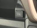 衝突被害軽減ブレーキ　コーナーセンサー　フルセグナビ　ＤＶＤ再生　Ｂｌｕｅｔｏｏｔｈ　ＵＳＢ　バックカメラ　前後ドラレコ　両側スライドドア　ＬＥＤ　オートライト　電動格納式ミラー　エコアイドル（滋賀県）の中古車