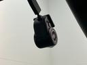衝突被害軽減ブレーキ　コーナーセンサー　フルセグナビ　ＤＶＤ再生　Ｂｌｕｅｔｏｏｔｈ　ＵＳＢ　バックカメラ　前後ドラレコ　両側スライドドア　ＬＥＤ　オートライト　電動格納式ミラー　エコアイドル（滋賀県）の中古車