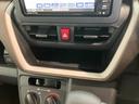 衝突被害軽減ブレーキ　コーナーセンサー　フルセグナビ　ＤＶＤ再生　Ｂｌｕｅｔｏｏｔｈ　ＵＳＢ　バックカメラ　前後ドラレコ　両側スライドドア　ＬＥＤ　オートライト　電動格納式ミラー　エコアイドル（滋賀県）の中古車