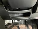 衝突被害軽減ブレーキ　コーナーセンサー　フルセグナビ　ＤＶＤ再生　Ｂｌｕｅｔｏｏｔｈ　ＵＳＢ　バックカメラ　前後ドラレコ　両側スライドドア　ＬＥＤ　オートライト　電動格納式ミラー　エコアイドル（滋賀県）の中古車