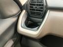 衝突被害軽減ブレーキ　コーナーセンサー　フルセグナビ　ＤＶＤ再生　Ｂｌｕｅｔｏｏｔｈ　ＵＳＢ　バックカメラ　前後ドラレコ　両側スライドドア　ＬＥＤ　オートライト　電動格納式ミラー　エコアイドル（滋賀県）の中古車