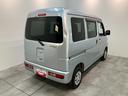 ＣＤステレオ　ＥＴＣ　電動格納式ミラー　両側スライドドア　マニュアルレベリング　キーレスエントリー　２ＷＤ　ＡＴ車（滋賀県）の中古車
