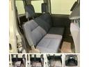 ＣＤステレオ　ＥＴＣ　電動格納式ミラー　両側スライドドア　マニュアルレベリング　キーレスエントリー　２ＷＤ　ＡＴ車（滋賀県）の中古車