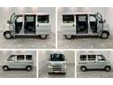 ＣＤステレオ　ＥＴＣ　電動格納式ミラー　両側スライドドア　マニュアルレベリング　キーレスエントリー　２ＷＤ　ＡＴ車（滋賀県）の中古車