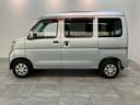 ＣＤステレオ　ＥＴＣ　電動格納式ミラー　両側スライドドア　マニュアルレベリング　キーレスエントリー　２ＷＤ　ＡＴ車（滋賀県）の中古車