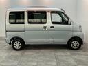 ＣＤステレオ　ＥＴＣ　電動格納式ミラー　両側スライドドア　マニュアルレベリング　キーレスエントリー　２ＷＤ　ＡＴ車（滋賀県）の中古車