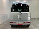 ＣＤステレオ　ＥＴＣ　電動格納式ミラー　両側スライドドア　マニュアルレベリング　キーレスエントリー　２ＷＤ　ＡＴ車（滋賀県）の中古車