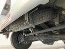 ＣＤステレオ　ＥＴＣ　電動格納式ミラー　両側スライドドア　マニュアルレベリング　キーレスエントリー　２ＷＤ　ＡＴ車（滋賀県）の中古車