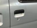ＣＤステレオ　ＥＴＣ　電動格納式ミラー　両側スライドドア　マニュアルレベリング　キーレスエントリー　２ＷＤ　ＡＴ車（滋賀県）の中古車