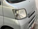 ＣＤステレオ　ＥＴＣ　電動格納式ミラー　両側スライドドア　マニュアルレベリング　キーレスエントリー　２ＷＤ　ＡＴ車（滋賀県）の中古車