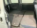 ＣＤステレオ　ＥＴＣ　電動格納式ミラー　両側スライドドア　マニュアルレベリング　キーレスエントリー　２ＷＤ　ＡＴ車（滋賀県）の中古車