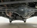 ＣＤステレオ　ＥＴＣ　電動格納式ミラー　両側スライドドア　マニュアルレベリング　キーレスエントリー　２ＷＤ　ＡＴ車（滋賀県）の中古車