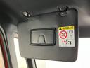 ＣＤステレオ　ＥＴＣ　社外デジタルインナーミラー（ドラレコ機能付）　左側電動スライドドア　ＬＥＤヘッドライト　オートライト　オートエアコン　電動格納式ミラー　スマートキー　エコアイドル（滋賀県）の中古車