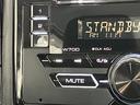 衝突被害軽減ブレーキ　コーナーセンサー　ＣＤステレオ　ＥＴＣ　マニュアルレベリング　マニュアルエアコン　キーレスエントリー　エコアイドル　Aftermarketアルミ　フルタイム４ＷＤ　タイヤ４本新品交換済み（滋賀県）の中古車