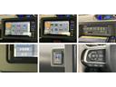 衝突被害軽減ブレーキ　コーナーセンサー　フルセグナビ　Ｂｌｕｅｔｏｏｔｈ　ＤＶＤ　ＵＳＢ　パノラマカメラ　前後ドラレコ　両側パワスラ　レーダークルーズ　ＬＥＤ　スマートキー　タイヤ４本新品交換済（滋賀県）の中古車
