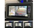 衝突被害軽減ブレーキ　コーナーセンサー　フルセグナビ　Ｂｌｕｅｔｏｏｔｈ　ＤＶＤ　ＵＳＢ　パノラマカメラ　前後ドラレコ　両側パワスラ　レーダークルーズ　ＬＥＤ　スマートキー　タイヤ４本新品交換済（滋賀県）の中古車