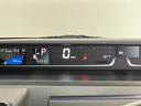 衝突被害軽減ブレーキ　コーナーセンサー　フルセグナビ　Ｂｌｕｅｔｏｏｔｈ　ＤＶＤ　ＵＳＢ　パノラマカメラ　前後ドラレコ　両側パワスラ　レーダークルーズ　ＬＥＤ　スマートキー　タイヤ４本新品交換済（滋賀県）の中古車