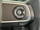 衝突被害軽減ブレーキ　コーナーセンサー　フルセグナビ　Ｂｌｕｅｔｏｏｔｈ　ＤＶＤ　ＵＳＢ　パノラマカメラ　前後ドラレコ　両側パワスラ　レーダークルーズ　ＬＥＤ　スマートキー　タイヤ４本新品交換済（滋賀県）の中古車