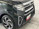 衝突被害軽減ブレーキ　コーナーセンサー　フルセグナビ　Ｂｌｕｅｔｏｏｔｈ　ＤＶＤ　ＵＳＢ　パノラマカメラ　前後ドラレコ　両側パワスラ　レーダークルーズ　ＬＥＤ　スマートキー　タイヤ４本新品交換済（滋賀県）の中古車