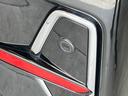 衝突被害軽減ブレーキ　コーナーセンサー　フルセグナビ　Ｂｌｕｅｔｏｏｔｈ　ＤＶＤ　ＵＳＢ　パノラマカメラ　前後ドラレコ　両側パワスラ　レーダークルーズ　ＬＥＤ　スマートキー　タイヤ４本新品交換済（滋賀県）の中古車