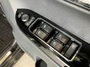 衝突被害軽減ブレーキ　コーナーセンサー　フルセグナビ　Ｂｌｕｅｔｏｏｔｈ　ＤＶＤ　ＵＳＢ　パノラマカメラ　前後ドラレコ　両側パワスラ　レーダークルーズ　ＬＥＤ　スマートキー　タイヤ４本新品交換済（滋賀県）の中古車