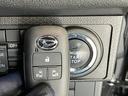 衝突被害軽減ブレーキ　コーナーセンサー　フルセグナビ　Ｂｌｕｅｔｏｏｔｈ　ＤＶＤ　ＵＳＢ　パノラマカメラ　前後ドラレコ　両側パワスラ　レーダークルーズ　ＬＥＤ　スマートキー　タイヤ４本新品交換済（滋賀県）の中古車
