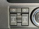 衝突被害軽減ブレーキ　コーナーセンサー　フルセグナビ　Ｂｌｕｅｔｏｏｔｈ　ＤＶＤ　ＵＳＢ　パノラマカメラ　前後ドラレコ　両側パワスラ　レーダークルーズ　ＬＥＤ　スマートキー　タイヤ４本新品交換済（滋賀県）の中古車
