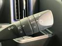 衝突被害軽減ブレーキ　コーナーセンサー　フルセグナビ　Ｂｌｕｅｔｏｏｔｈ　ＤＶＤ　ＵＳＢ　パノラマカメラ　前後ドラレコ　両側パワスラ　レーダークルーズ　ＬＥＤ　スマートキー　タイヤ４本新品交換済（滋賀県）の中古車