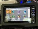 衝突被害軽減ブレーキ　コーナーセンサー　フルセグナビ　Ｂｌｕｅｔｏｏｔｈ　ＤＶＤ　ＵＳＢ　パノラマカメラ　前後ドラレコ　両側パワスラ　レーダークルーズ　ＬＥＤ　スマートキー　タイヤ４本新品交換済（滋賀県）の中古車