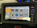 衝突被害軽減ブレーキ　コーナーセンサー　フルセグナビ　Ｂｌｕｅｔｏｏｔｈ　ＤＶＤ　ＵＳＢ　パノラマカメラ　前後ドラレコ　両側パワスラ　レーダークルーズ　ＬＥＤ　スマートキー　タイヤ４本新品交換済（滋賀県）の中古車