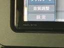 衝突被害軽減ブレーキ　コーナーセンサー　フルセグナビ　Ｂｌｕｅｔｏｏｔｈ　ＤＶＤ　ＵＳＢ　パノラマカメラ　前後ドラレコ　両側パワスラ　レーダークルーズ　ＬＥＤ　スマートキー　タイヤ４本新品交換済（滋賀県）の中古車