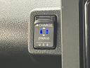 衝突被害軽減ブレーキ　コーナーセンサー　フルセグナビ　Ｂｌｕｅｔｏｏｔｈ　ＤＶＤ　ＵＳＢ　パノラマカメラ　前後ドラレコ　両側パワスラ　レーダークルーズ　ＬＥＤ　スマートキー　タイヤ４本新品交換済（滋賀県）の中古車