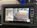 衝突被害軽減ブレーキ　コーナーセンサー　フルセグナビ　Ｂｌｕｅｔｏｏｔｈ　ＤＶＤ　ＵＳＢ　パノラマカメラ　前後ドラレコ　両側パワスラ　レーダークルーズ　ＬＥＤ　スマートキー　タイヤ４本新品交換済（滋賀県）の中古車