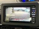 衝突被害軽減ブレーキ　コーナーセンサー　フルセグナビ　Ｂｌｕｅｔｏｏｔｈ　ＤＶＤ　ＵＳＢ　パノラマカメラ　前後ドラレコ　両側パワスラ　レーダークルーズ　ＬＥＤ　スマートキー　タイヤ４本新品交換済（滋賀県）の中古車