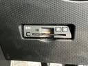 衝突被害軽減ブレーキ　コーナーセンサー　フルセグナビ　Ｂｌｕｅｔｏｏｔｈ　ＤＶＤ　ＵＳＢ　パノラマカメラ　前後ドラレコ　両側パワスラ　レーダークルーズ　ＬＥＤ　スマートキー　タイヤ４本新品交換済（滋賀県）の中古車