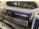 衝突被害軽減ブレーキ　コーナーセンサー　フルセグナビ　Ｂｌｕｅｔｏｏｔｈ　ＤＶＤ　ＵＳＢ　パノラマカメラ　前後ドラレコ　両側パワスラ　レーダークルーズ　ＬＥＤ　スマートキー　タイヤ４本新品交換済（滋賀県）の中古車