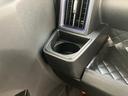 衝突被害軽減ブレーキ　コーナーセンサー　フルセグナビ　Ｂｌｕｅｔｏｏｔｈ　ＤＶＤ　ＵＳＢ　パノラマカメラ　前後ドラレコ　両側パワスラ　レーダークルーズ　ＬＥＤ　スマートキー　タイヤ４本新品交換済（滋賀県）の中古車