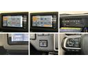 衝突被害軽減ブレーキ　コーナーセンサー　フルセグナビ　ＤＶＤ再生　Ｂｌｕｅｔｏｏｔｈ　ＵＳＢ　パノラマカメラ　ドラレコ　ＥＴＣ　シートヒーター　ＬＥＤ　オートライト　オートエアコン　ワイヤレス充電器（滋賀県）の中古車