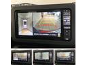 衝突被害軽減ブレーキ　コーナーセンサー　フルセグナビ　ＤＶＤ再生　Ｂｌｕｅｔｏｏｔｈ　ＵＳＢ　パノラマカメラ　ドラレコ　ＥＴＣ　シートヒーター　ＬＥＤ　オートライト　オートエアコン　ワイヤレス充電器（滋賀県）の中古車