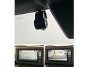 衝突被害軽減ブレーキ　コーナーセンサー　フルセグナビ　ＤＶＤ再生　Ｂｌｕｅｔｏｏｔｈ　ＵＳＢ　パノラマカメラ　ドラレコ　ＥＴＣ　シートヒーター　ＬＥＤ　オートライト　オートエアコン　ワイヤレス充電器（滋賀県）の中古車