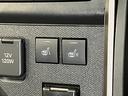 衝突被害軽減ブレーキ　コーナーセンサー　フルセグナビ　ＤＶＤ再生　Ｂｌｕｅｔｏｏｔｈ　ＵＳＢ　パノラマカメラ　ドラレコ　ＥＴＣ　シートヒーター　ＬＥＤ　オートライト　オートエアコン　ワイヤレス充電器（滋賀県）の中古車