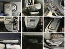 衝突被害軽減ブレーキ　コーナーセンサー　フルセグナビ　ＤＶＤ再生　Ｂｌｕｅｔｏｏｔｈ　ＵＳＢ　パノラマカメラ　ドラレコ　ＥＴＣ　シートヒーター　ＬＥＤ　オートライト　オートエアコン　ワイヤレス充電器（滋賀県）の中古車