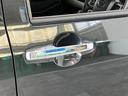 衝突被害軽減ブレーキ　コーナーセンサー　フルセグナビ　ＤＶＤ再生　Ｂｌｕｅｔｏｏｔｈ　ＵＳＢ　パノラマカメラ　ドラレコ　ＥＴＣ　シートヒーター　ＬＥＤ　オートライト　オートエアコン　ワイヤレス充電器（滋賀県）の中古車