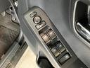 衝突被害軽減ブレーキ　コーナーセンサー　フルセグナビ　ＤＶＤ再生　Ｂｌｕｅｔｏｏｔｈ　ＵＳＢ　パノラマカメラ　ドラレコ　ＥＴＣ　シートヒーター　ＬＥＤ　オートライト　オートエアコン　ワイヤレス充電器（滋賀県）の中古車